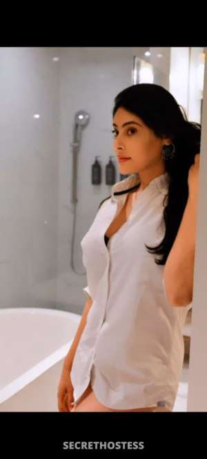 26Yrs Old Escort 52KG 163CM Tall Bangalore Image - 5