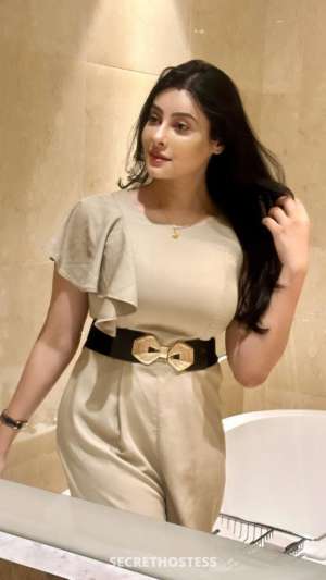 26Yrs Old Escort 52KG 163CM Tall Bangalore Image - 6