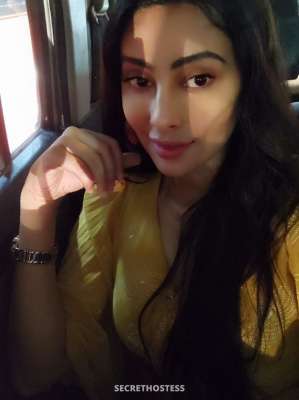 26Yrs Old Escort 52KG 163CM Tall Bangalore Image - 13