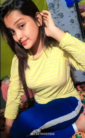 26Yrs Old Escort 155CM Tall Bangalore Image - 3