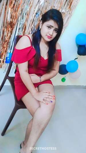 Rupalove Tg, escort in Bangalore