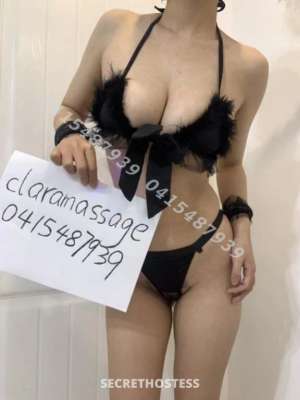 26 Year Old Japanese Escort - Image 1