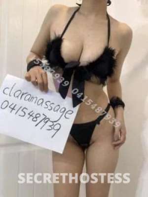 26 Year Old Japanese Escort - Image 7