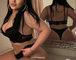 26Yrs Old Escort Edinburgh Image - 4