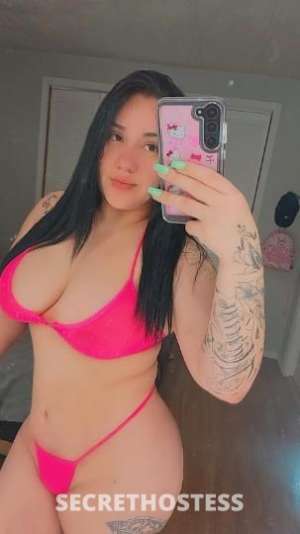 26Yrs Old Escort Fort Worth TX Image - 1