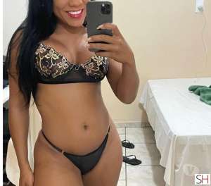 26Yrs Old Escort Minas Gerais Image - 1