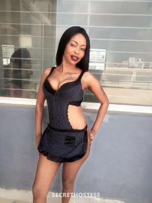 26Yrs Old Escort 154CM Tall Bangalore Image - 2