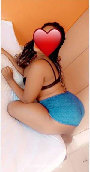 26Yrs Old Escort 154CM Tall Bangalore Image - 3