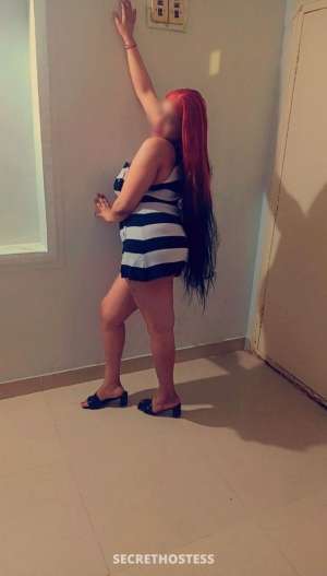 27Yrs Old Escort 176CM Tall Bangalore Image - 2