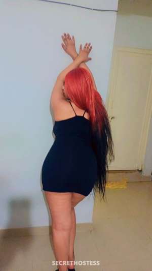 27Yrs Old Escort 176CM Tall Bangalore Image - 6