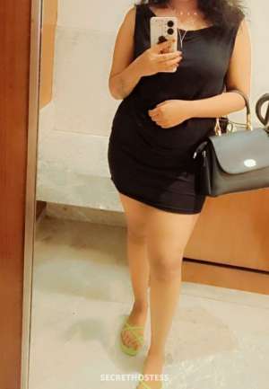 27Yrs Old Escort 160CM Tall Bangalore Image - 0