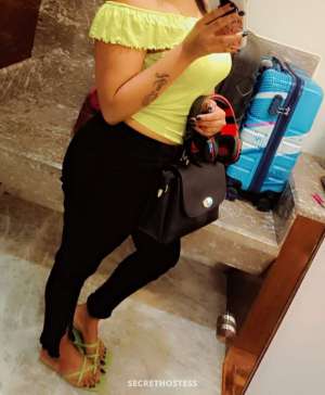 27Yrs Old Escort 160CM Tall Bangalore Image - 8