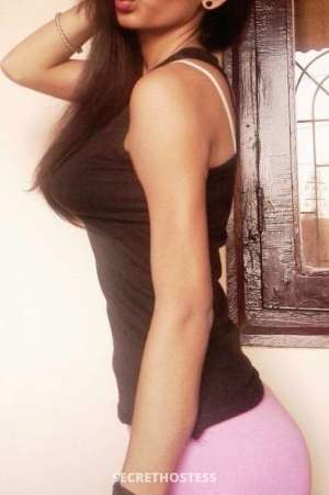 27Yrs Old Escort 170CM Tall Bangalore Image - 0