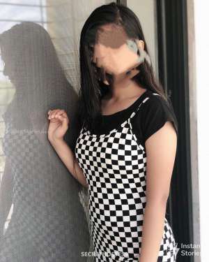 27Yrs Old Escort 170CM Tall Bangalore Image - 2