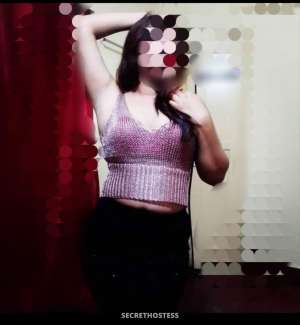 27Yrs Old Escort 50KG 160CM Tall Bangalore Image - 3