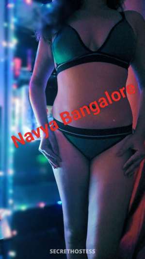 27Yrs Old Escort 50KG 160CM Tall Bangalore Image - 7