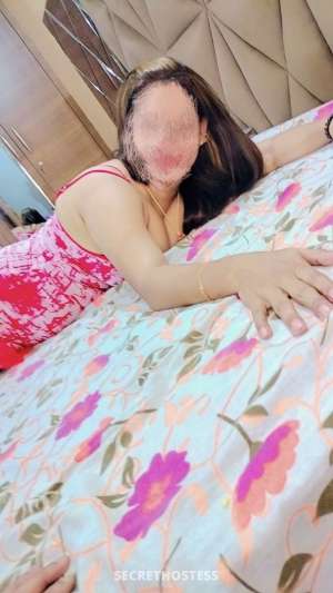 27Yrs Old Escort 164CM Tall Bangalore Image - 2