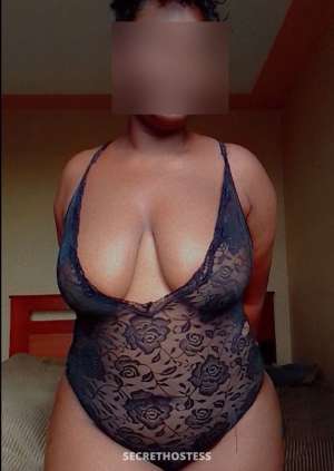 Squirting queen in Koramangala 24/7, escort in Bangalore