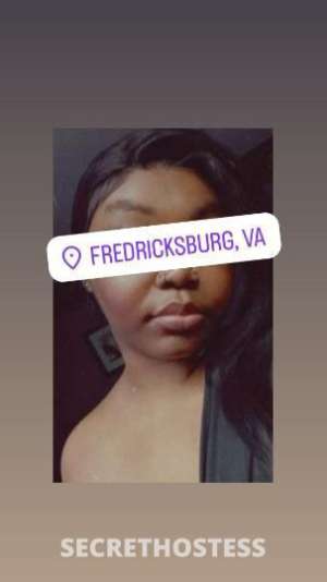 27Yrs Old Escort 165CM Tall Fredericksburg VA Image - 0