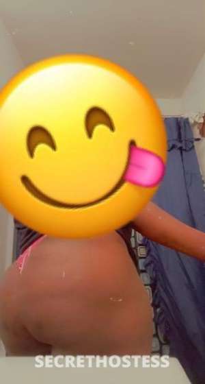 100 Real Incalls and Outcalls Av i b e in Dallas TX