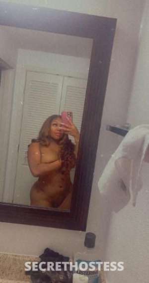 27Yrs Old Escort Fort Worth TX Image - 0