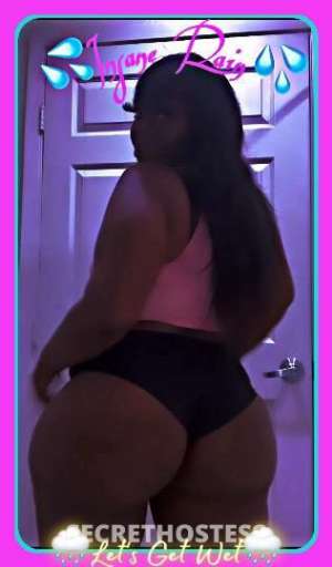 27Yrs Old Escort Houston TX Image - 0