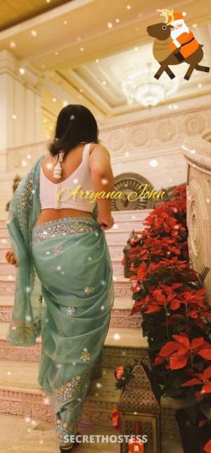 27Yrs Old Escort 153CM Tall Bangalore Image - 3