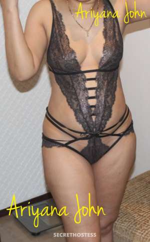 27Yrs Old Escort 153CM Tall Bangalore Image - 5