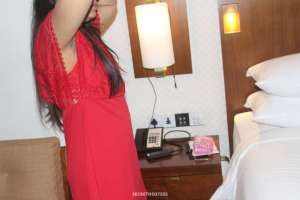 27Yrs Old Escort 153CM Tall Bangalore Image - 7