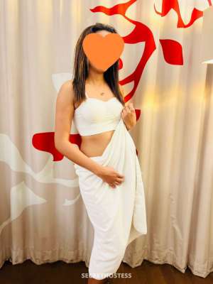 27Yrs Old Escort 163CM Tall Bangalore Image - 5