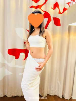 27Yrs Old Escort 163CM Tall Bangalore Image - 6