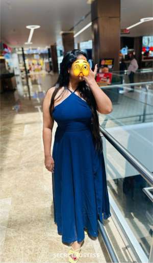 27Yrs Old Escort 165CM Tall Bangalore Image - 7