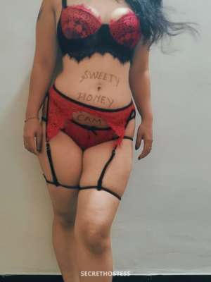 27Yrs Old Escort 160CM Tall Bangalore Image - 2