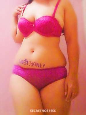 27Yrs Old Escort 160CM Tall Bangalore Image - 4