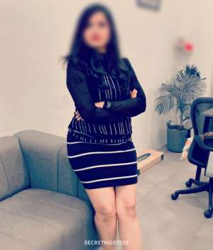 28Yrs Old Escort 160CM Tall Bangalore Image - 0