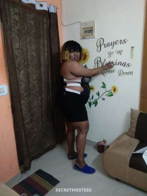 28Yrs Old Escort 166CM Tall Bangalore Image - 3