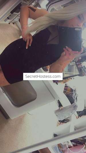 28 Year Old Brunette Australian Escort - Image 2