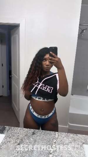 28Yrs Old Escort Austin TX Image - 3