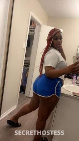 28Yrs Old Escort Dallas TX Image - 0