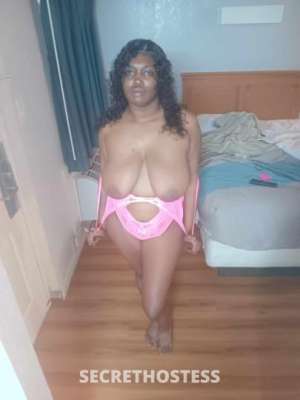 28Yrs Old Escort Fort Worth TX Image - 0