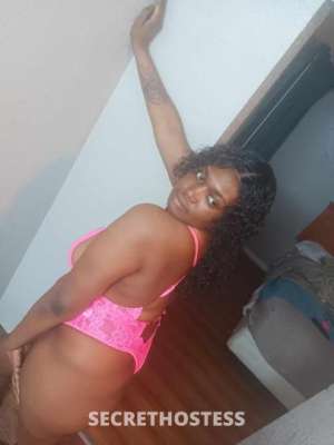 28Yrs Old Escort Fort Worth TX Image - 1