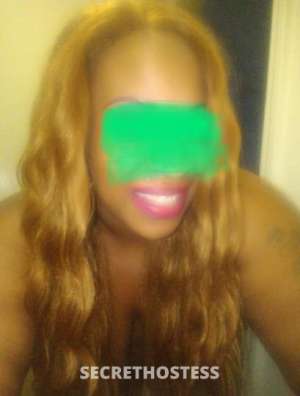 28Yrs Old Escort Houston TX Image - 0