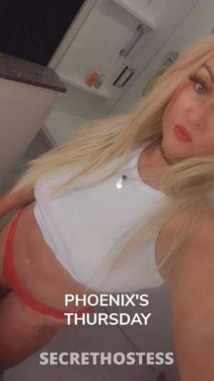 28Yrs Old Escort Longview TX Image - 0