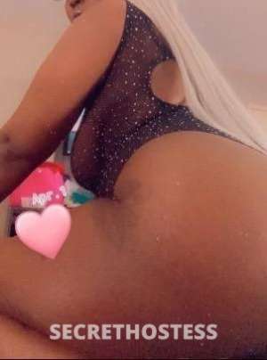 28Yrs Old Escort San Antonio TX Image - 2