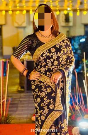 28Yrs Old Escort 169CM Tall Bangalore Image - 3