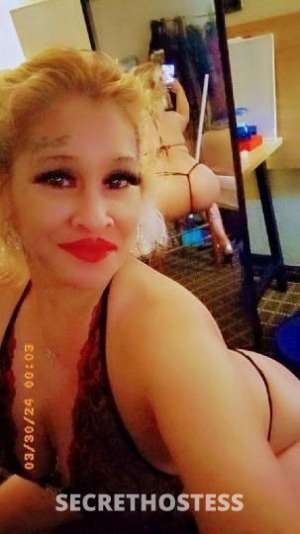 28Yrs Old Escort San Antonio TX Image - 3