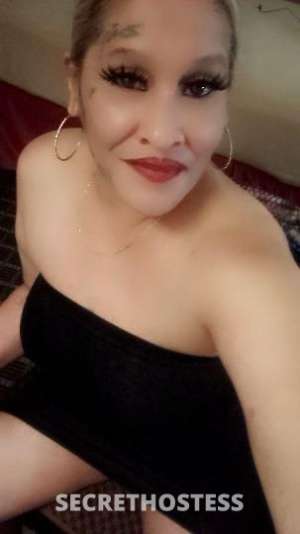 28Yrs Old Escort San Antonio TX Image - 1