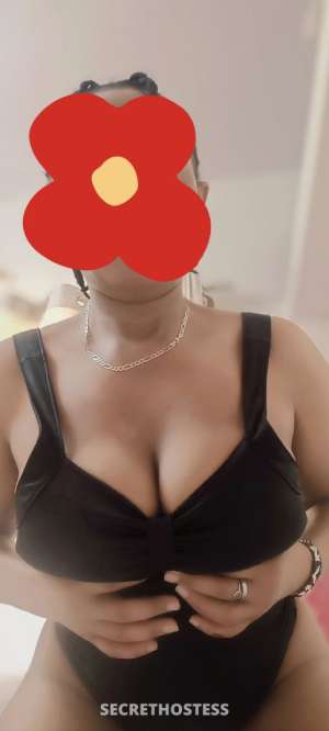 29Yrs Old Escort 154CM Tall Bangalore Image - 6