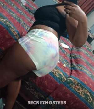 29Yrs Old Escort Houston TX Image - 0