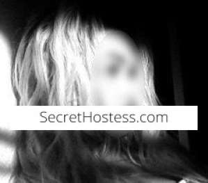 29 Year Old French Escort in Banora Point - Image 4